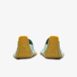 Ababa Ii Feminino Vivobarefoot Blue Haze - Image 5