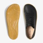 Addis Feminino Preto - Image 2