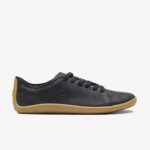 Addis Feminino Preto