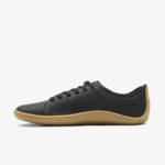 Addis Feminino Preto - Image 3