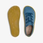 Addis Kids Indigo - Image 2