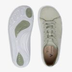 Addis Lewa Mens Vivobarefoot Sage - Image 2