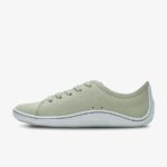 Addis Lewa Mens Vivobarefoot Sage - Image 3