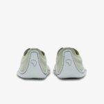 Addis Lewa Mens Vivobarefoot Sage - Image 5