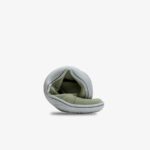 Addis Lewa Mens Vivobarefoot Sage - Image 6