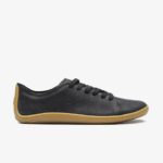 Addis Masculino Preto