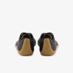 Addis Masculino Preto - Image 5