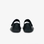 Addis Wyn Kids Vivobarefoot Obsidian - Image 5