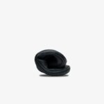 Addis Wyn Kids Vivobarefoot Obsidian - Image 6