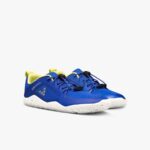 Amparo Blue Vivobarefoot Primus Trail Ii Fg Juniors - Image 4
