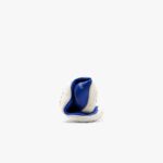 Amparo Blue Vivobarefoot Primus Trail Ii Fg Juniors - Image 6