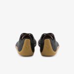 Black Addis Feminino Vivo Com Os Pés Descalços - Image 5