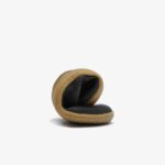 Black Addis Feminino Vivo Com Os Pés Descalços - Image 6
