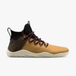 Bolota Magna Fg Marca Masculina Vivobarefoot