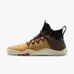 Bolota Magna Fg Marca Masculina Vivobarefoot - Image 3
