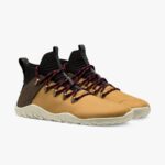 Bolota Magna Fg Marca Masculina Vivobarefoot - Image 4