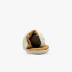 Bolota Magna Fg Marca Masculina Vivobarefoot - Image 6