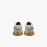 Bota De Zinco Primus Ii Para Todos Os Climas Crianças Com Os Pés Descalços - Image 5