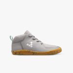 Bota Primus Zinco VivoBarefoot Ii All Weather Junior