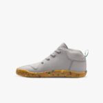 Bota Primus Zinco VivoBarefoot Ii All Weather Junior - Image 3