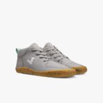 Bota Primus Zinco VivoBarefoot Ii All Weather Junior - Image 4