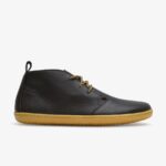 Bracken Gobi Iii Mens Vivo Descalço