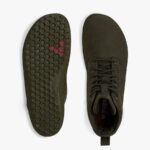 Bracken Vivobarefoot Scott Iii Mens - Image 2
