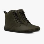 Bracken Vivobarefoot Scott Iii Mens - Image 4