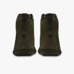 Bracken Vivobarefoot Scott Iii Mens - Image 5