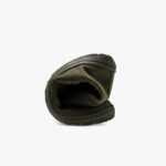 Bracken Vivobarefoot Scott Iii Mens - Image 6