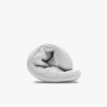 Branco Brilhante Vivobarefoot Geo Court Iii Feminino - Image 6