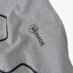 Camiseta Feminina Rapanui Cinza - Image 3