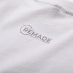 Camiseta Masculina Rapanui Branca - Image 5