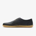 Couro Marrom Vivobarefoot Ra Iii Mens - Image 3