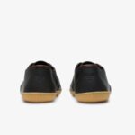 Couro Marrom Vivobarefoot Ra Iii Mens - Image 5
