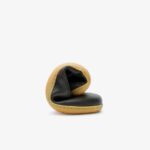 Couro Marrom Vivobarefoot Ra Iii Mens - Image 6