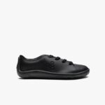 Escola Addis Junior Black