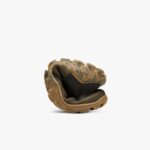 Floresta Magna Esc Mens Vivo Samambaia Limão - Image 6