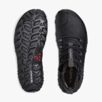 Floresta Magna Esc Obsidiana Feminina - Image 2