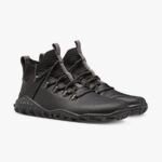 Floresta Magna Esc Obsidiana Feminina - Image 4