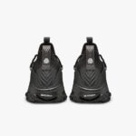 Floresta Magna Esc Obsidiana Feminina - Image 5