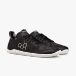 Geo Racer Malha Masculina Obsidiana - Image 4