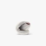 Geo Racer Malha Masculina Pedra Da Lua Vivopé Descalço - Image 6