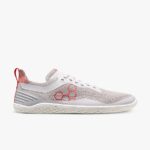 Geo Racer Tricô Pedra Da Lua Masculina
