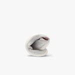 Geo Racer Tricô Pedra Da Lua Masculina - Image 6
