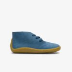 Gobi Addis Kids Indigo