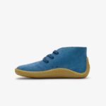 Gobi Addis Kids Indigo - Image 3
