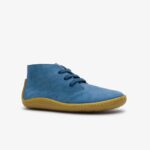 Gobi Addis Kids Indigo - Image 4
