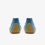 Gobi Addis Kids Indigo - Image 5