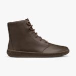 Gobi Hi Iv Feminino Samambaia Vivo Descalço